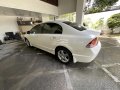 RUSH sale!!! 2006 Honda Civic Sedan at cheap price-4