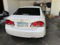 RUSH sale!!! 2006 Honda Civic Sedan at cheap price-5