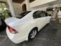 RUSH sale!!! 2006 Honda Civic Sedan at cheap price-6