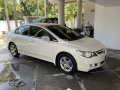 RUSH sale!!! 2006 Honda Civic Sedan at cheap price-7