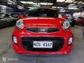 2016 KIA PICANTO 1.2EX AUTOMATIC-0
