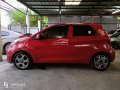 2016 KIA PICANTO 1.2EX AUTOMATIC-2
