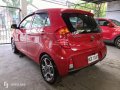 2016 KIA PICANTO 1.2EX AUTOMATIC-3
