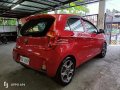 2016 KIA PICANTO 1.2EX AUTOMATIC-5