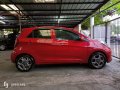 2016 KIA PICANTO 1.2EX AUTOMATIC-6