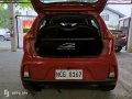 2016 KIA PICANTO 1.2EX AUTOMATIC-13