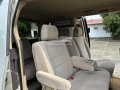 Second hand 2003 Toyota Alphard  3.5 Gas AT for sale in good condition-11