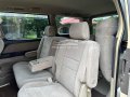 Second hand 2003 Toyota Alphard  3.5 Gas AT for sale in good condition-13