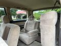 Second hand 2003 Toyota Alphard  3.5 Gas AT for sale in good condition-12