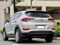 For Sale!2016 Hyundai Tucson 2.0 GL Automatic Gas call for more details 09171935289-3