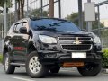 2014 Chevrolet Trailblazer 2.8 LT AT DSL-0