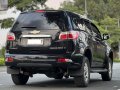 2014 Chevrolet Trailblazer 2.8 LT AT DSL-3