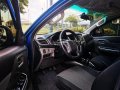 Good quality 2023 Registered Mitsubishi Strada  GLS 2WD MT for sale-7