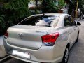 RUSH sale!!! 2023 Registered Hyundai Reina Sedan at cheap price-1