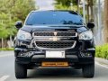 2014 CHEVROLET TRAILBLAZER 2.8 LT AT DSL‼️-0