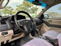 2014 Chevrolet trailblazer 2.8L 4lx4 DSL AT-3