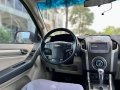 2014 Chevrolet trailblazer 2.8L 4lx4 DSL AT-10