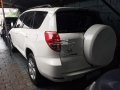 2008 Toyota RAV4-5