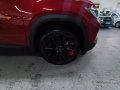 CHEVROLET TRACKER 1.0L ECOTEC TURBO 2022-1