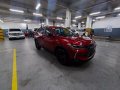 CHEVROLET TRACKER 1.0L ECOTEC TURBO 2022-3