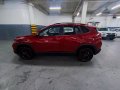 CHEVROLET TRACKER 1.0L ECOTEC TURBO 2022-7