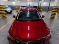 CHEVROLET TRACKER 1.0L ECOTEC TURBO 2022-13