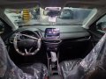 CHEVROLET TRACKER 1.0L ECOTEC TURBO 2022-21