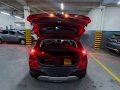 CHEVROLET TRACKER 1.0L ECOTEC TURBO 2022-22