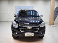 Chevrolet Trailblazer  2.8 DSL AT   2015 @ 678t Negotiable Batangas Area  PHP 678,000-11