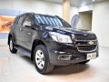 Chevrolet Trailblazer  2.8 DSL AT   2015 @ 678t Negotiable Batangas Area  PHP 678,000-18