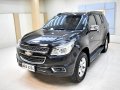 Chevrolet Trailblazer  2.8 DSL AT   2015 @ 678t Negotiable Batangas Area  PHP 678,000-21