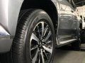 2017 Mitsubishi Montero Sport GLS Premium-3
