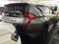 2017 Mitsubishi Montero Sport GLS Premium-5