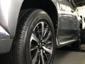 2017 Mitsubishi Montero Sport GLS Premium-10