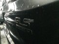 2017 Mitsubishi Montero Sport GLS Premium-13