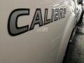 2018 Nissan Navara Calibre EL-6