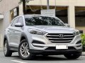 2016 Hyundai Tucson 2.0 GL AT GAS-0