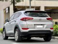 2016 Hyundai Tucson 2.0 GL AT GAS-4