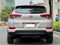 2016 Hyundai Tucson 2.0 GL AT GAS-3