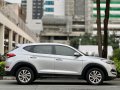 2016 Hyundai Tucson 2.0 GL AT GAS-8
