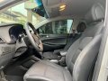 2016 Hyundai Tucson 2.0 GL AT GAS-9