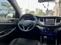 2016 Hyundai Tucson 2.0 GL AT GAS-14