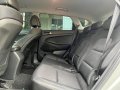 2016 Hyundai Tucson 2.0 GL AT GAS-15