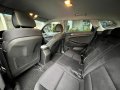 2016 Hyundai Tucson 2.0 GL AT GAS-16