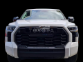 Brand new 2023 Toyota Tundra TRD PRO V6 Twin turbo-0