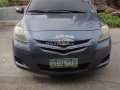 Best  Sale!!!: 2007 VIOS TOYOTA / BATMAN / 1.3 ENGINE-1