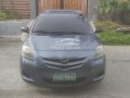 Best  Sale!!!: 2007 VIOS TOYOTA / BATMAN / 1.3 ENGINE-2