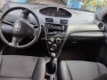 Best  Sale!!!: 2007 VIOS TOYOTA / BATMAN / 1.3 ENGINE-3