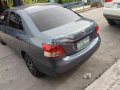 Best  Sale!!!: 2007 VIOS TOYOTA / BATMAN / 1.3 ENGINE-5