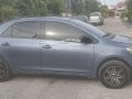 Best  Sale!!!: 2007 VIOS TOYOTA / BATMAN / 1.3 ENGINE-6